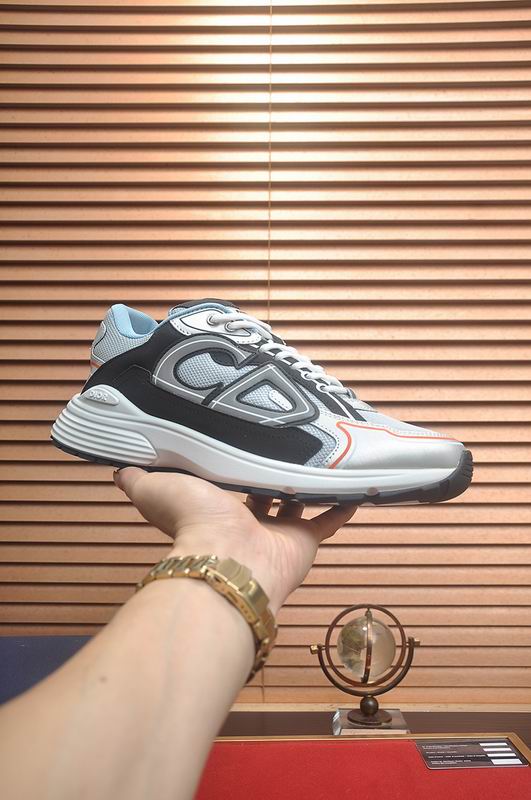 Dior sz38-44 hnq1103